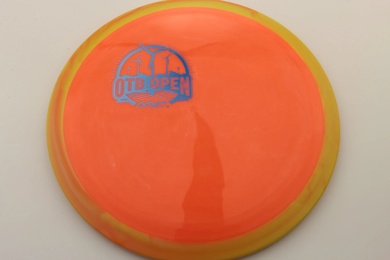 OTB Open Neutron Mayhem 13 OTB Open Neutron Mayhem - Image 11