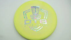 Zone – OTB Tour Skins – ESP -Disc Gear Shop IMG 2467 1 scaled 1