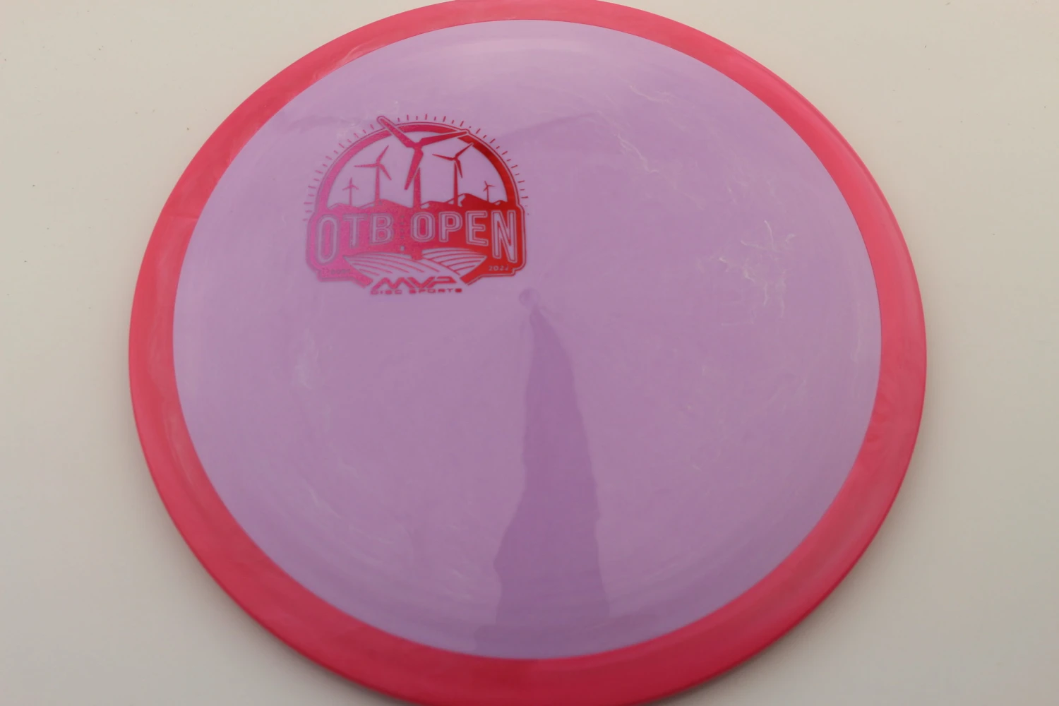 OTB Open Neutron Mayhem 12 OTB Open Neutron Mayhem - Image 10