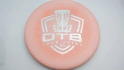 Zone – OTB Tour Skins – ESP -Disc Gear Shop IMG 2469 1 scaled 1