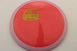 OTB Open Neutron Mayhem 30 OTB Open Neutron Mayhem -Disc Gear Shop IMG 2471 scaled 1