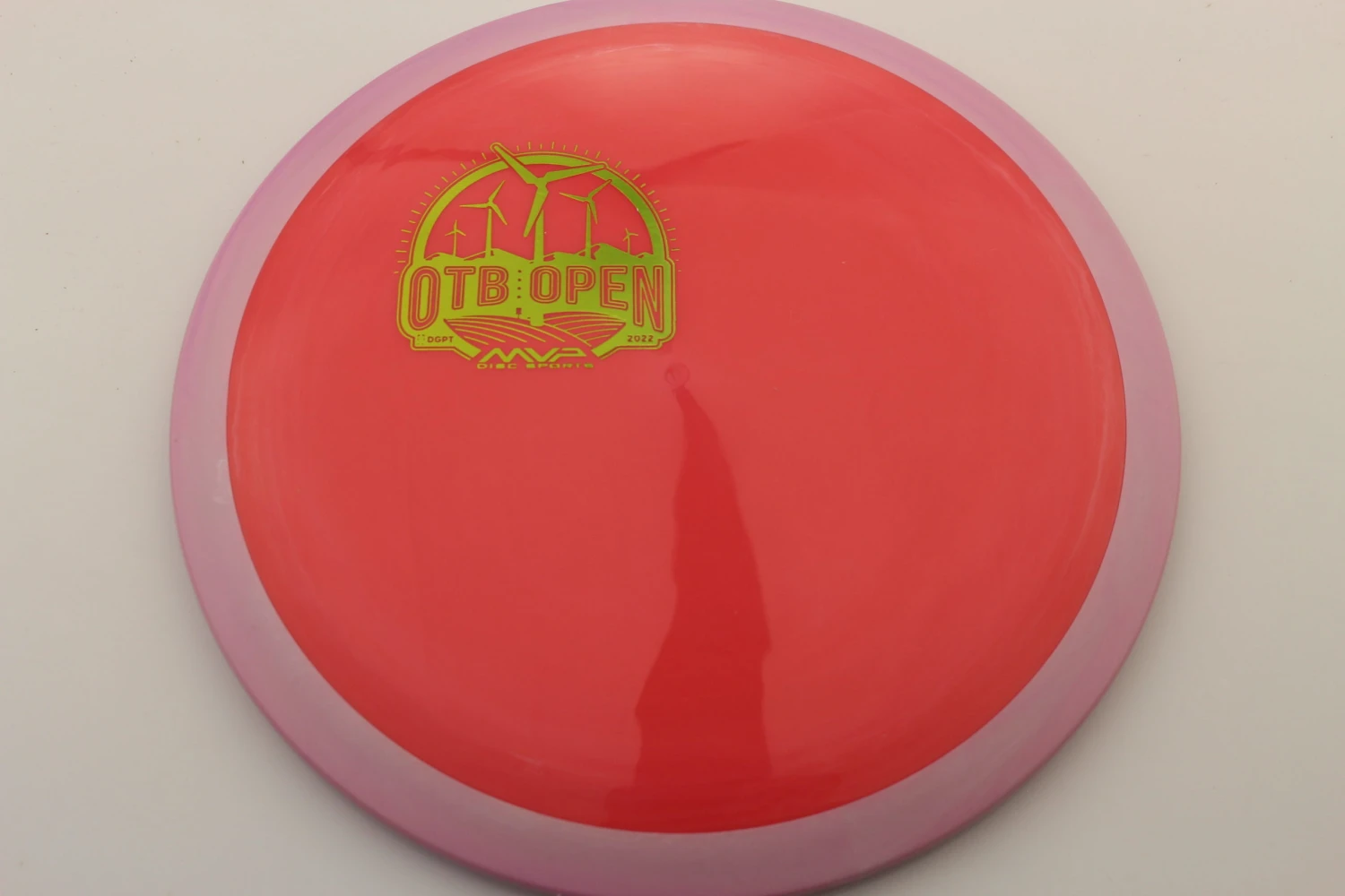 OTB Open Neutron Mayhem 11 OTB Open Neutron Mayhem - Image 9