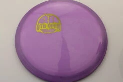 OTB Open Neutron Mayhem 41 OTB Open Neutron Mayhem -Disc Gear Shop IMG 2473 scaled 1