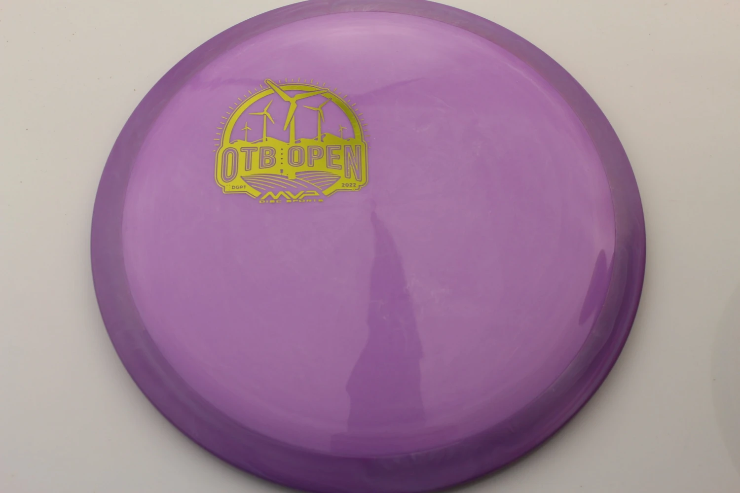 OTB Open Neutron Mayhem 22 OTB Open Neutron Mayhem - Image 20