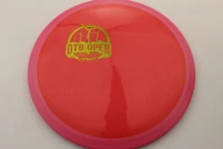 OTB Open Neutron Mayhem 39 OTB Open Neutron Mayhem -Disc Gear Shop IMG 2478 scaled 1