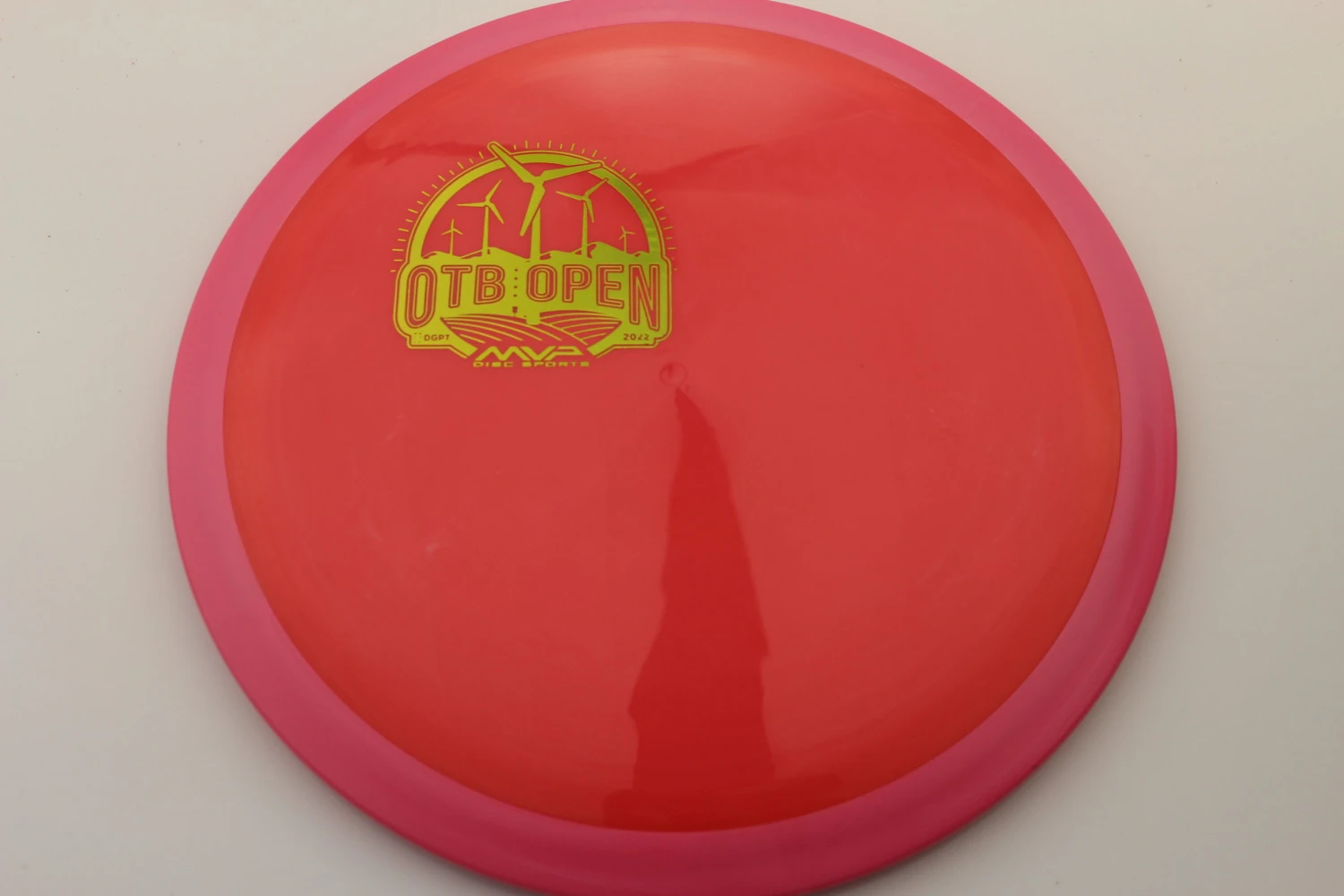 OTB Open Neutron Mayhem 20 OTB Open Neutron Mayhem - Image 18