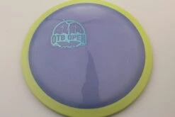 OTB Open Neutron Mayhem 38 OTB Open Neutron Mayhem -Disc Gear Shop IMG 2480 scaled 1