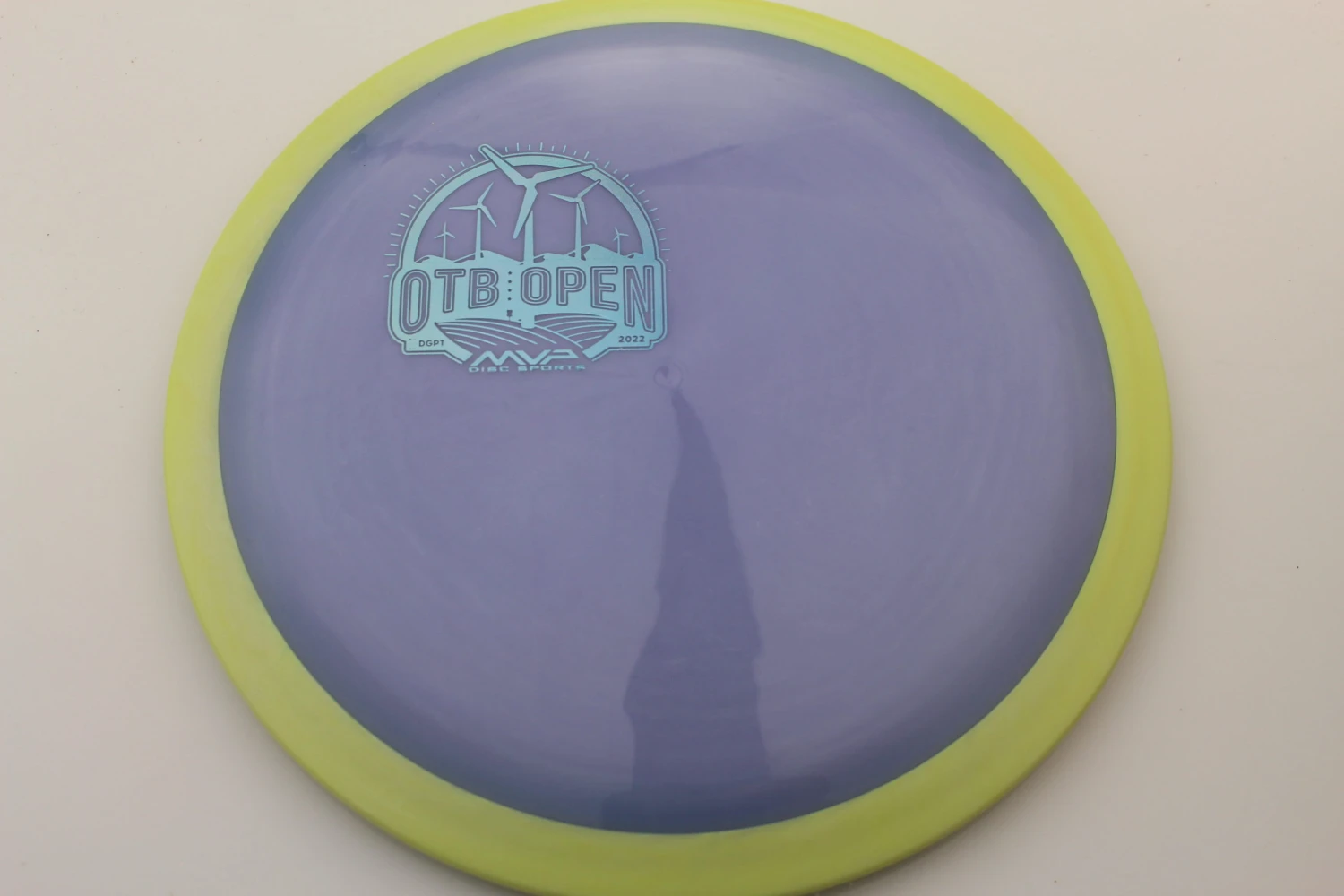 OTB Open Neutron Mayhem 19 OTB Open Neutron Mayhem - Image 17