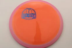 OTB Open Neutron Mayhem 37 OTB Open Neutron Mayhem -Disc Gear Shop IMG 2481 scaled 1