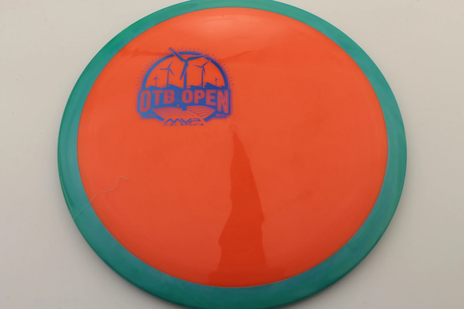 OTB Open Neutron Mayhem 17 OTB Open Neutron Mayhem - Image 15