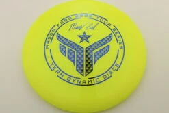 Hybrid-X Getaway – Mason Ford Team Series -Disc Gear Shop IMG 2494