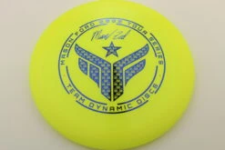 Hybrid-X Getaway – Mason Ford Team Series -Disc Gear Shop IMG 2495