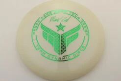 Hybrid-X Getaway – Mason Ford Team Series -Disc Gear Shop IMG 2497