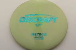 ESP Meteor -Disc Gear Shop IMG 2540