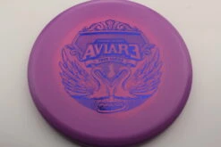 Eveliina Salonen Star Aviar3 – 2022 Tour Series -Disc Gear Shop IMG 2550 scaled 1