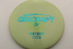 ESP Meteor -Disc Gear Shop IMG 2552