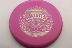 Eveliina Salonen Star Aviar3 – 2022 Tour Series -Disc Gear Shop IMG 2553 scaled 1