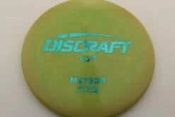 ESP Meteor -Disc Gear Shop IMG 2554