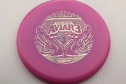Eveliina Salonen Star Aviar3 – 2022 Tour Series -Disc Gear Shop IMG 2554 scaled 1