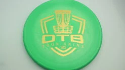 Zone – OTB Tour Skins – ESP -Disc Gear Shop IMG 2555 1 scaled 1