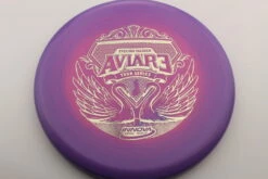 Eveliina Salonen Star Aviar3 – 2022 Tour Series -Disc Gear Shop IMG 2555 scaled 1