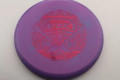 Eveliina Salonen Star Aviar3 – 2022 Tour Series -Disc Gear Shop IMG 2558 scaled 1