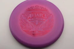 Eveliina Salonen Star Aviar3 – 2022 Tour Series -Disc Gear Shop IMG 2561 scaled 1