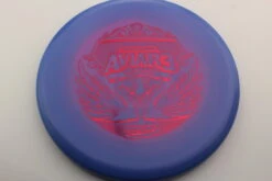 Eveliina Salonen Star Aviar3 – 2022 Tour Series -Disc Gear Shop IMG 2562 scaled 1