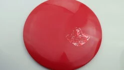 OTB Ethereal Synapse – Alien Mini Stamp -Disc Gear Shop IMG 2575 1 scaled 1