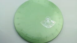 OTB Ethereal Synapse – Alien Mini Stamp -Disc Gear Shop IMG 2579 1 scaled 1