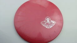 OTB Ethereal Synapse – Alien Mini Stamp -Disc Gear Shop IMG 2581 1 scaled 1