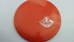 OTB Ethereal Synapse – Alien Mini Stamp -Disc Gear Shop IMG 2582 1 scaled 1