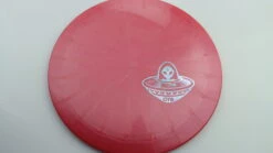 OTB Ethereal Synapse – Alien Mini Stamp -Disc Gear Shop IMG 2587 1 scaled 1