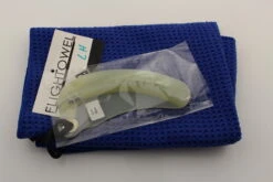 FlighTowel -Disc Gear Shop IMG 2600 1