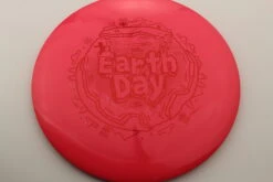 BioFuzion Enforcer – Earth Day -Disc Gear Shop IMG 2630 1
