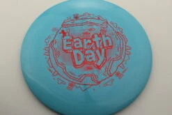 BioFuzion Enforcer – Earth Day -Disc Gear Shop IMG 2632 1