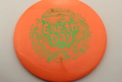 BioFuzion Enforcer – Earth Day -Disc Gear Shop IMG 2633 1