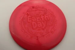 BioFuzion Enforcer – Earth Day -Disc Gear Shop IMG 2634 1