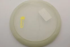 Glow Active Premium Rockstar -Disc Gear Shop IMG 2657