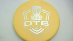 Zone – OTB Tour Skins – ESP -Disc Gear Shop IMG 2734 1 scaled 1