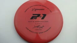 Alden Harris 400 Pa-1 – 2022 Signature Series -Disc Gear Shop IMG 2782 1 scaled 1