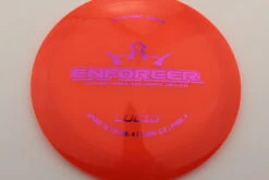 Enforcer – Lucid -Disc Gear Shop IMG 2844
