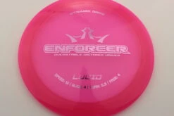 Enforcer – Lucid -Disc Gear Shop IMG 2845