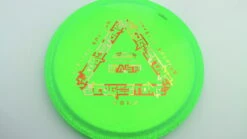 CryZtal Sparkle Wasp – 2022 Ledgestone -Disc Gear Shop IMG 2856 scaled 1