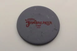Jawbreaker Mini Zone -Disc Gear Shop IMG 2938