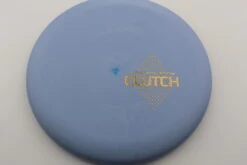 Sparkle Gravity Clutch -Disc Gear Shop IMG 3005