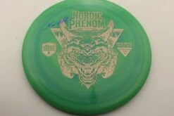 Signature Niklas Anttila Nordic Phenom -Disc Gear Shop IMG 3015