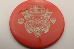 Signature Niklas Anttila Nordic Phenom -Disc Gear Shop IMG 3019