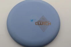 Sparkle Gravity Clutch -Disc Gear Shop IMG 3033