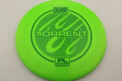 Proline Torrent -Disc Gear Shop IMG 3048